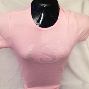 gsg-tshirt-pink